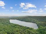 63 Stony Brook Rd - Photo 40