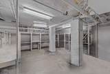 300 2Nd St - Photo 10