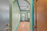 300 2Nd St - Photo 11