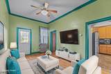 300 2Nd St - Photo 12