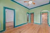 300 2Nd St - Photo 14
