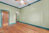 300 2Nd St - Photo 15
