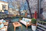 300 2Nd St - Photo 3
