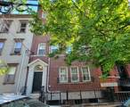 300 2Nd St - Photo 7