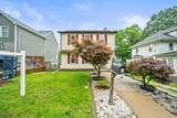 61 W Munson Ave - Photo 3