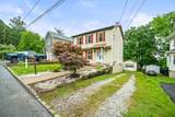61 W Munson Ave - Photo 4