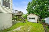 61 W Munson Ave - Photo 5