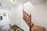 61 W Munson Ave - Photo 6