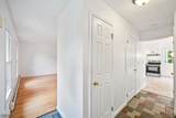 61 W Munson Ave - Photo 7