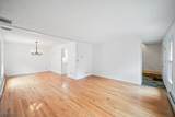 61 W Munson Ave - Photo 8