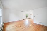 61 W Munson Ave - Photo 9