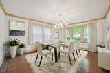 49 Greenwood Drive - Photo 3