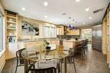 49 Greenwood Drive - Photo 4