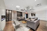 88 Morgan St - Photo 17