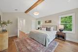 21 Stafford Dr - Photo 14