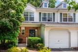 25 Maple Ln - Photo 1