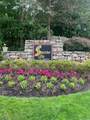 25 Maple Ln - Photo 2