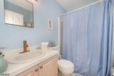 25 Maple Ln - Photo 20