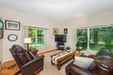 25 Maple Ln - Photo 22