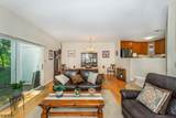 25 Maple Ln - Photo 23