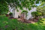 25 Maple Ln - Photo 25