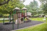 25 Maple Ln - Photo 27