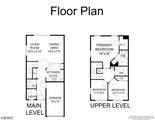 25 Maple Ln - Photo 30