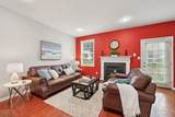 504 Coventry Dr - Photo 12