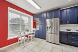 504 Coventry Dr - Photo 4