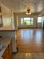 13 North St - Photo 12