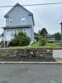 13 North St - Photo 16
