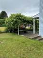 13 North St - Photo 9
