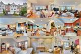8 Clark Ct - Photo 3