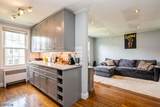 101 Gates Ave - Photo 13