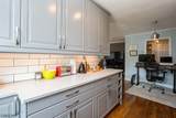 101 Gates Ave - Photo 16