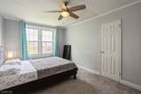 101 Gates Ave - Photo 17