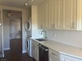 2 Claridge Dr  9Ne - Photo 6