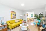 22 Melmore Gardens - Photo 1