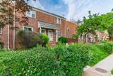22 Melmore Gardens - Photo 21