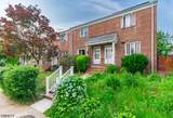 22 Melmore Gardens - Photo 22