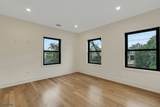 21 W Cliff St - Photo 24