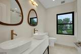 21 W Cliff St - Photo 25