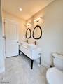 21 W Cliff St - Photo 27