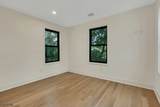 21 W Cliff St - Photo 29
