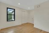 21 W Cliff St - Photo 30
