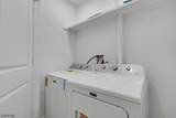 21 W Cliff St - Photo 31