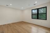 21 W Cliff St - Photo 32