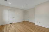 21 W Cliff St - Photo 33