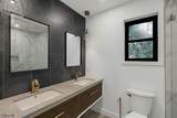 21 W Cliff St - Photo 34