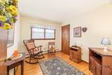 7 Courtland Dr - Photo 10